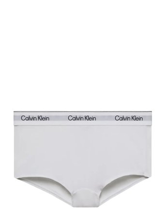 Calvin Klein | Boyshort | XL