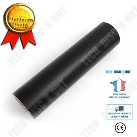 TD Stickers Tapet Avtagbar väggpanelmålning Miljöskydd Graffiti Självhäftande väggfilm