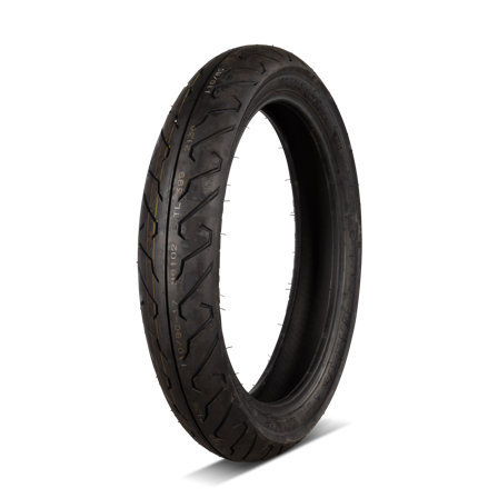 Moottoripyörän Rengas Maxxis ProMaxx M6102