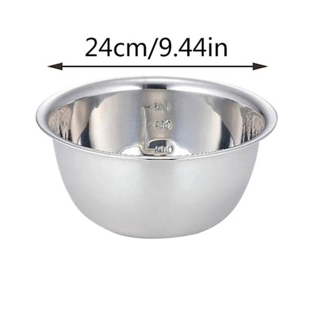 Rostfritt stål Lätt lyx Förtjockad Multifunktionell Stor Bassäng Rostfritt Stål Bassängset Soppbassäng Rostfritt Stål Vattenbassängplattor