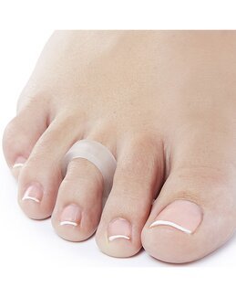 Hammartåkudde 1st - NatraCure