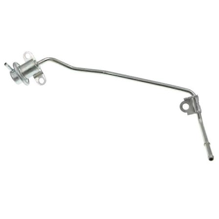 Uusi 23280-75040 2328075040 Toyota Innova Fortuner Coaster Hilux Surf Hiace polttoainepaineelle