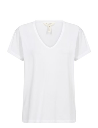 Part Two | Evenyepw Ts | XS