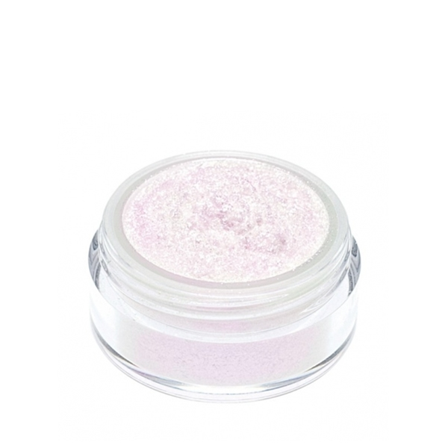 NEVE COSMETICS Ombretto aurora boreale - Ombretto polvere