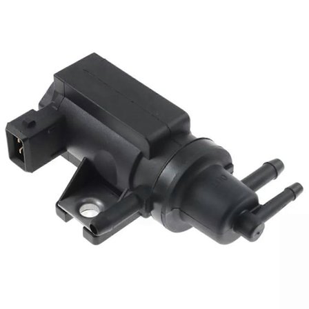 55228986 Bil Turbo Tryckomvandling Vakuum Magnetventil för MK2 2006-2018