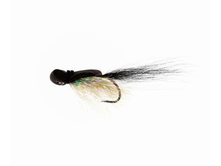 Nightskater UV Gamakatsu F314 #4