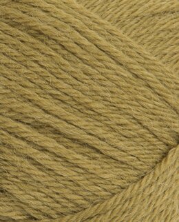 Garn Viking Alpaca Storm Grøn - Viking of Norway