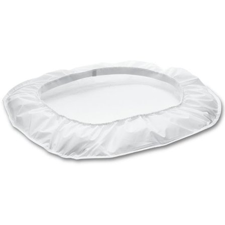 Kärcher Professional 69042120 Membranfilter, Rengjøringsmaskiner