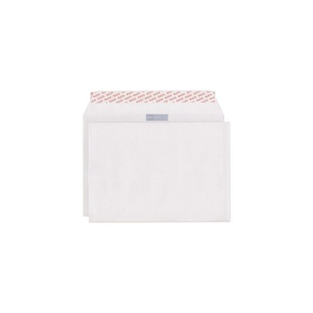 Kuvert C4 ELCO Office Shop-Box 50/fp