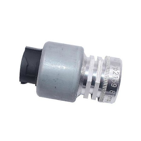 Auto Del 0055429417 Hastighetssensor For Siemens Vdo Man 0065424617 2155-0100000 00995421017 81274210125 2159-0100000