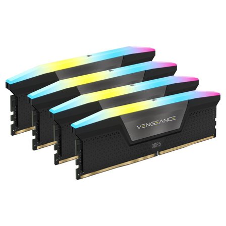 Corsair 4B6600C32 Memory Module 64 Gb