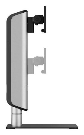 Equip Tv Mount/Stand 124.5 Cm (49")