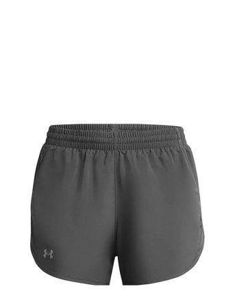 Under Armour | Ua Fly By 3'' Shorts | S