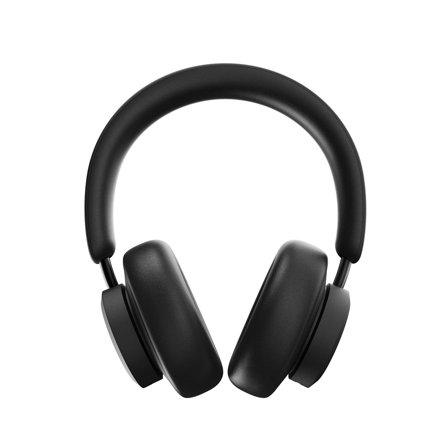 Urbanista - Hodetelefoner on & over-ear 1036102 Svart