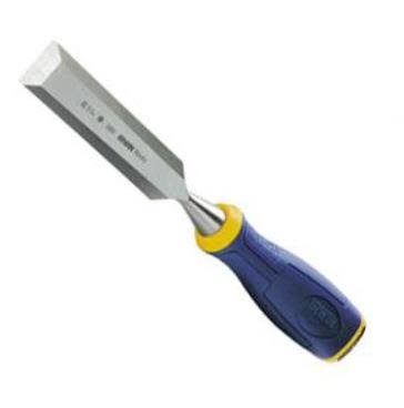 Irwin 10501701 Stämjärn MS500, 12 mm, Handverktyg