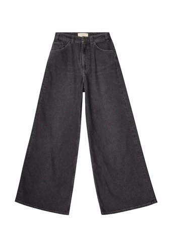 Jeanerica | Alfama | 31 x 34