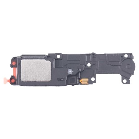 För Honor Magic6 Lite KOMPATIBEL Högtalare Ringsignal Summer