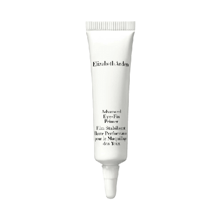 Elizabeth Arden Advanced Eye-Fix Primer Ansikte Dam ONESIZE