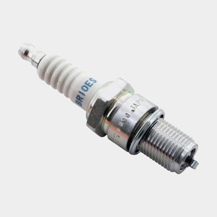 Spark plug NGK BR10ES