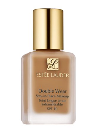 Estée Lauder Double Wear Stay-in-Place Foundation No. 3C2 Pebble 30.0ml