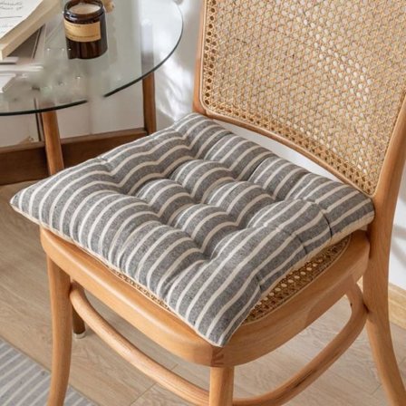 Stolar Pad Stolkudde 40X40CM3 3