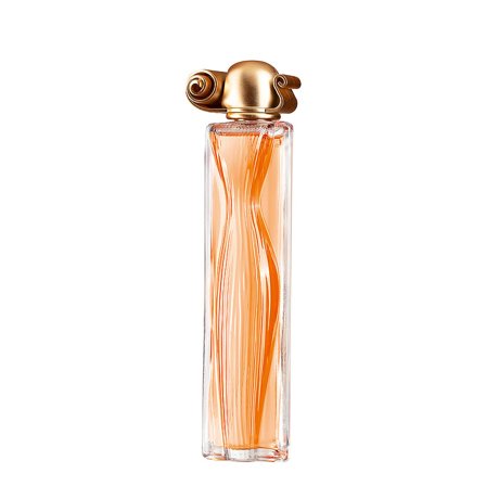 Givenchy Organza Eau de Parfum 50 ml, Parfumer & Dufte, Til Hende, Eau De Parfum
