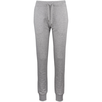 Sweatpants Dam Premium OC