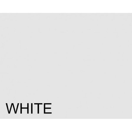 Carta Sport Hörnflagga 29,5 cm x 36,5 cm Vit