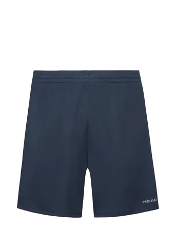 Head | Easy Court Shorts Men | M