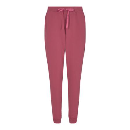 Liberté Alma Bukser Fleece Pink, Dame, Størrelse: Xl/2Xl