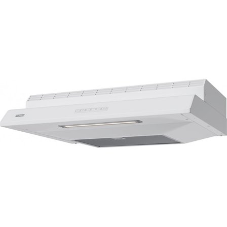 Franke Spirit 1290B Liesituuletin kaapin alle asennettava, valkoinen, Ilmanvaihto