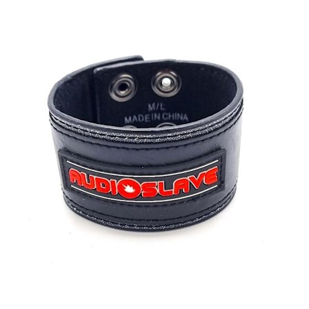 Armbånd - Audi Slave
