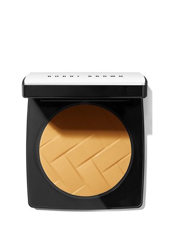 Bobbi Brown Vitamin Enriched Pressed Powder - 8 g