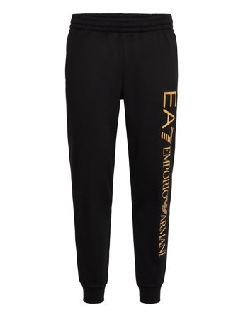 EA7 | Trouser | L