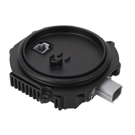 Xenon HID Ballast LENA00L9NHA6454 Erstatningsmodul for frontlys, for Altima Maxima Murano Rogue