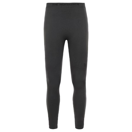 The North Face M Actives Grey