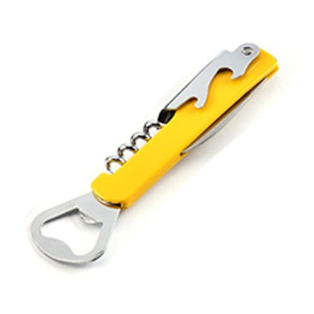 Oplukker til Øl Sodavand Bartenderudstyr Fest, øloplukker, øl