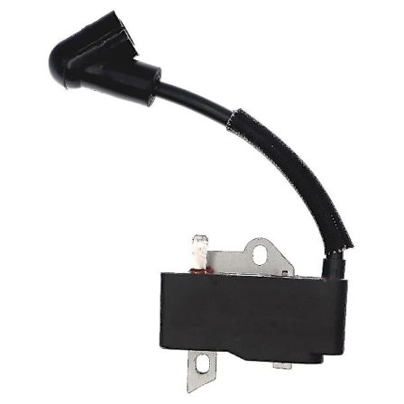 545108101 Sytytyskela Husqvarna Kaasukäyttöiseen Lehtipuhaltimeen 125b