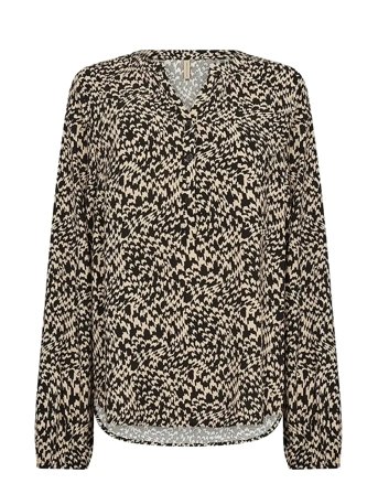 Sc-Van Black Soyaconcept