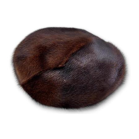 Levinsky 697-83 Hat Brun, unisex Accessories