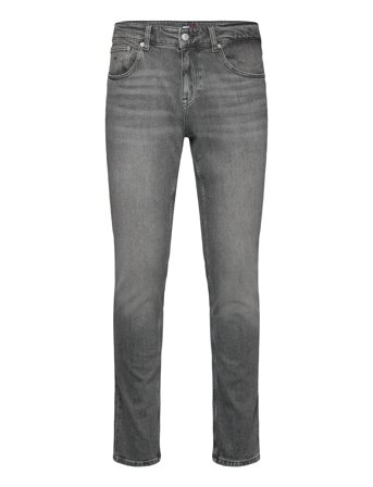 Scanton Slim Bi0177 Grey Tommy Jeans