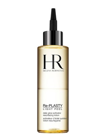 Helena Rubinstein Helena Rubinstein Re-Plasty Light Peel Daily Lotion 150Ml - Gold - 150ML