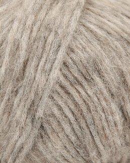 Lanka Drops Air 50g beige