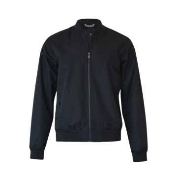 Bomberjacka Herr Bleecker*