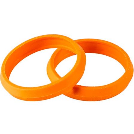 Sundström R01-3011 Tätningsring till skärm SR 570, Andningsskydd