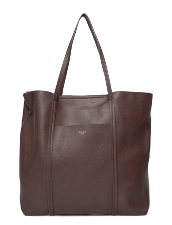Shopper Brown Ulrika