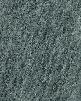 Garn Faerytale Tåkegrønn - Du Store Alpakka