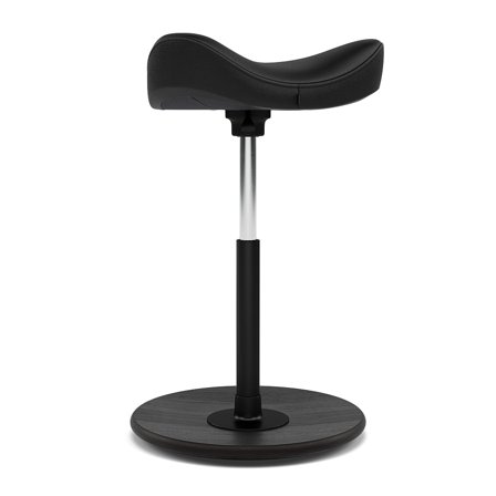 Varier Furniture Move - Black