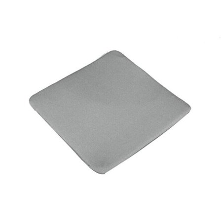 Varme Presse Måtte Varmebestandig Beskyttelsesmåtte 30X30CM