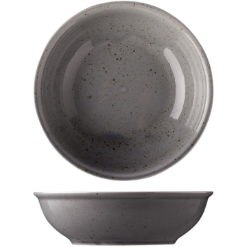 Lilien Highland Skål 17,3cm